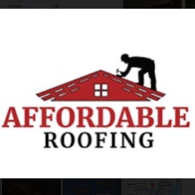 Affordable roofs