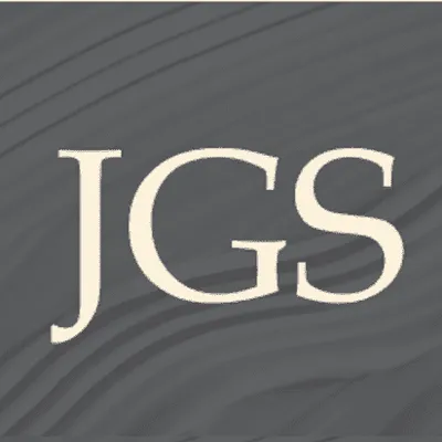 JIm's General Services