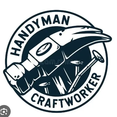 The Maintenance Man