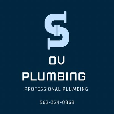 OV Plumbing