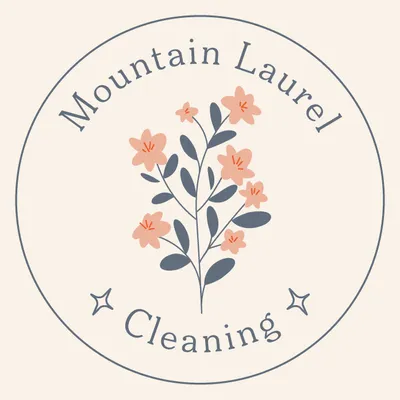 Mountain Laurel Cleaning