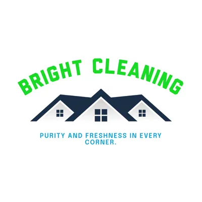 Bright Cleaning