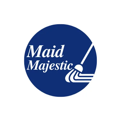 Maid Majestic