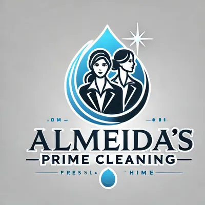 Almeida’s Prime Cleaning
