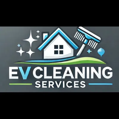 EV cleaning Services