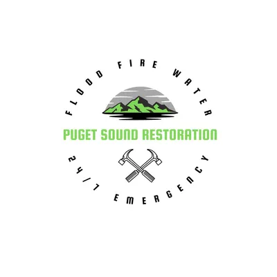 Puget sound restoration