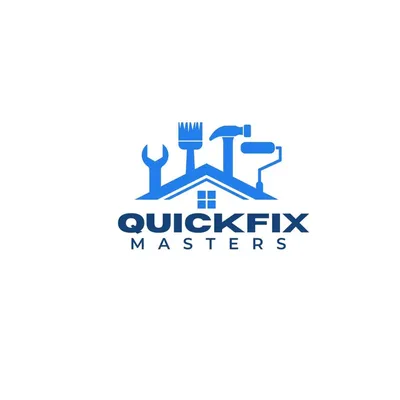 Quickfix Masters LLC