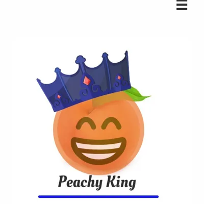 Peachykings Corp