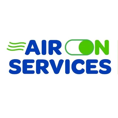 AirOn Services