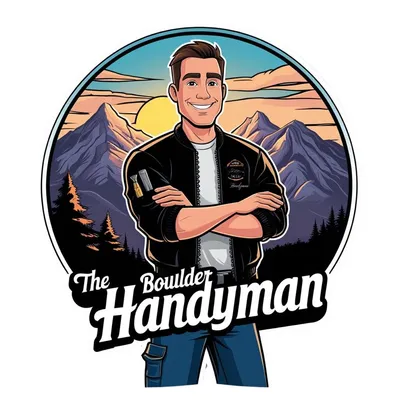 The Boulder Handyman