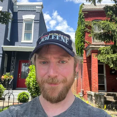 Matt Ficke Home Improvement, LLC