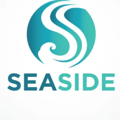 Seaside Enterprise Inc.