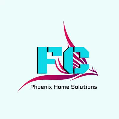 FC Phoenix Home Solutions