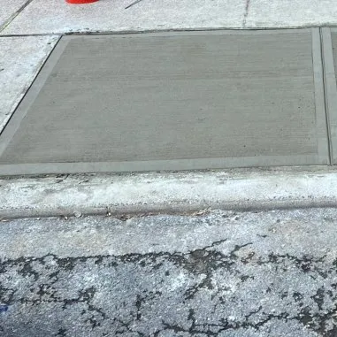 Olivera Construction and Contractor