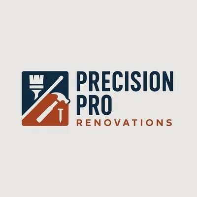 Precision Pro Renovations