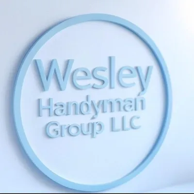 Wesley Handyman Group