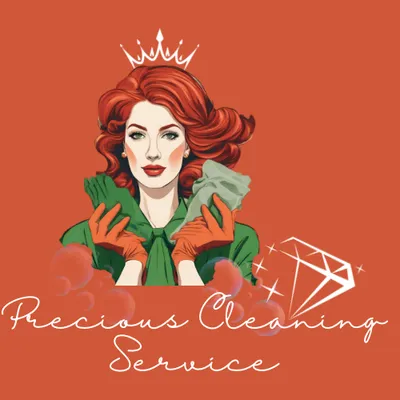 Precious Cleaning Service