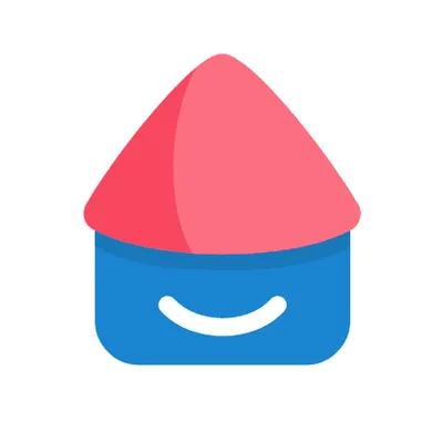 Home Gnome