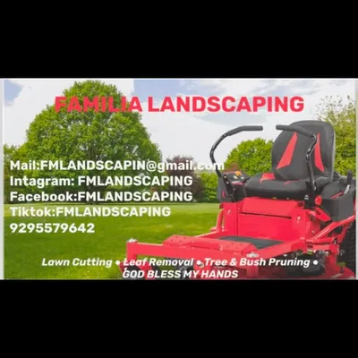 FAMILYLANDSCAPING2121