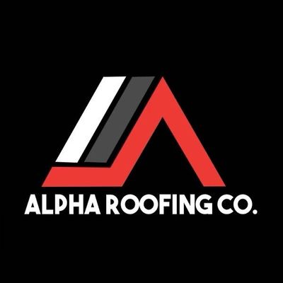 Alpha Roofing Co.