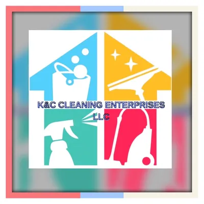 K&C Cleaning Enterprises LLC