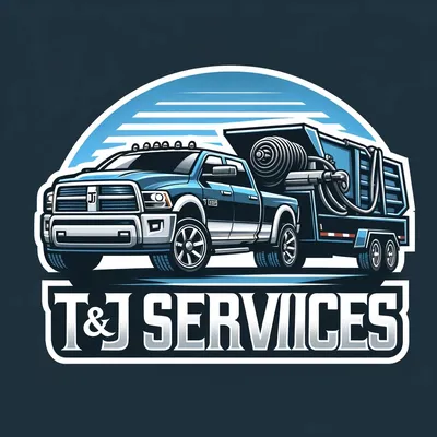 T&J services