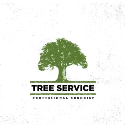 Genaro Specialist Tree service and Removal