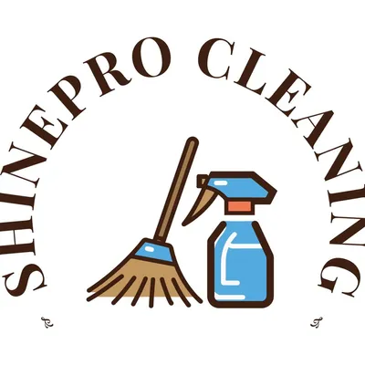 Shine Pro Cleaning