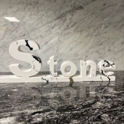 Vmstone