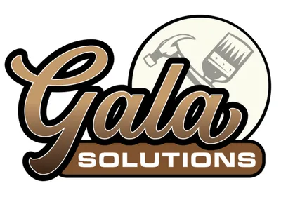 GALA’S SOLUTIONS