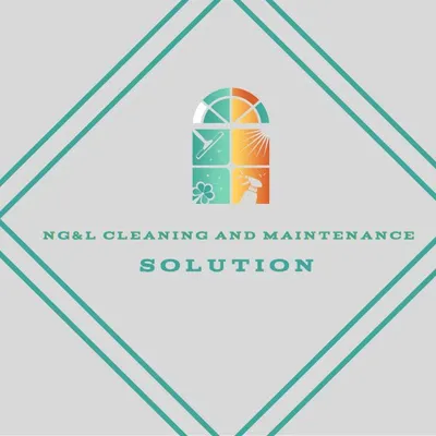 NGL Maintenance Solution