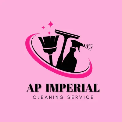 AP IMPERIAL CLEANING SERVICE