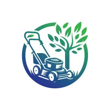 Heroes Lawn Care of Omaha