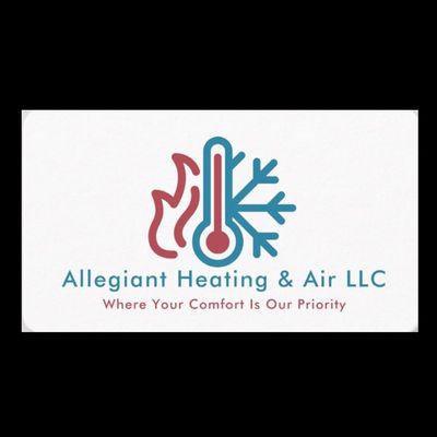 Allegiant Heating & Air LLC