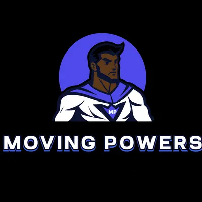 Moving Powers