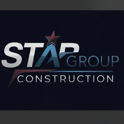 Star-Group-Construction