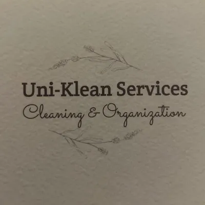 Uni-Klean Services LLC