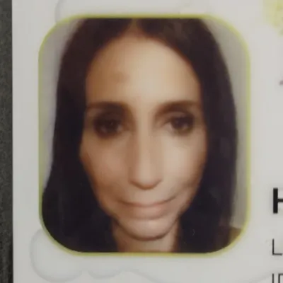 Heather Stein