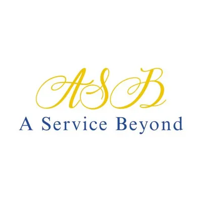 A Service Beyond