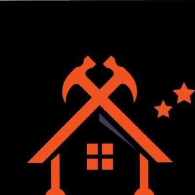 Star’s Home Remodeling