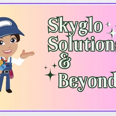 Skyglo Solutions & Beyond