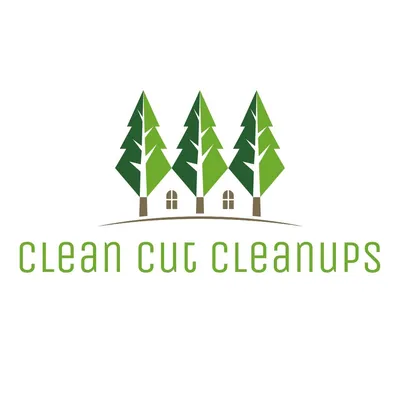 Clean Cut Cleanups