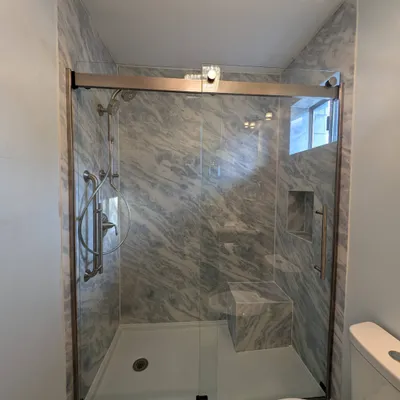 remodelMEhomes