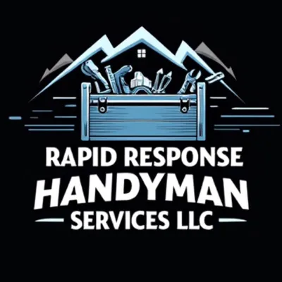 Rapid Response Handyman Services LLC