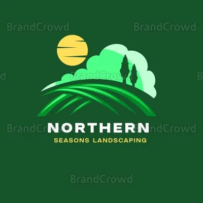 Northern Seasons Landscaping LLC.