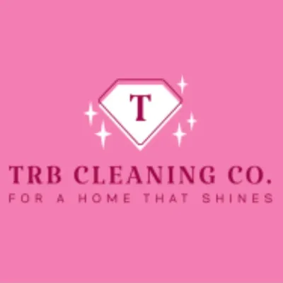 TRB Cleaning Co