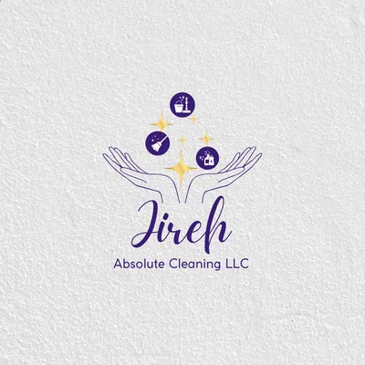 Jireh Absolute Cleaning LLC