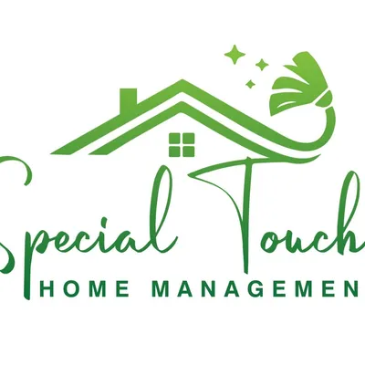 Special Touch Home Management LLC