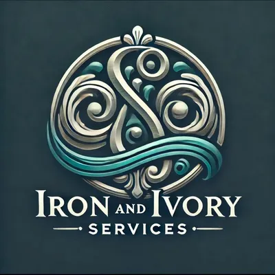 Iron & Ivory Solutions