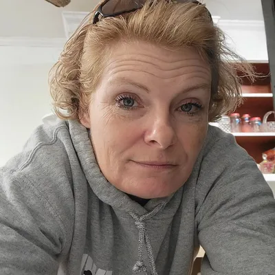 Beverly Cleans